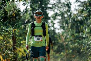 BIB: 
                            <button type="button" onclick="openModal(26069031)" class="btn btn-primary btn-sm float-right btn-popup" data-toggle="modal" data-target=".modal-high-quality">
                        <i class="fas fa-shopping-cart"></i> Add to Cart
                    </button>
                                            <button type="button" onclick="isThisMe(26069031, true)" class="btn btn-success btn-sm float-right btn-popup btn-isme hidden" data-toggle="tooltip" data-placement="bottom" title="นี่คือรูปของคุณใช่ไหม คลิกที่นี่เพื่อเอาเข้าอัลบั้ม">
                        <i class="fas fa-plus"></i> Add to album
                    </button>
                    <button type="button" onclick="isThisMe(26069031, false)" class="btn btn-warning btn-sm float-right btn-popup btn-isnotme hidden">
                        <i class="fas fa-ban"></i> Remove from album
                    </button>